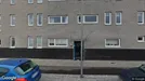 Lägenhet att hyra, Helsingborg, Rydebäck, Rydebäcks Stationsgata<span class="blurred street-number" onclick="ProcessAdRequest(3146635)"><span class="hint">Se väg-nummer</span>[xxxxxxxxxxxx]</span> - Ca. 50m2, Ca. 9 500&nbsp;kr.