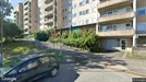 Lägenhet att hyra, Angered, &lt;span class=&quot;blurred street&quot; onclick=&quot;ProcessAdRequest(3146871)&quot;&gt;&lt;span class=&quot;hint&quot;&gt;Se gatunamn&lt;/span&gt;[xxxxxxxxxx]&lt;/span&gt;
