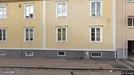 Lägenhet att hyra, Karlstad, &lt;span class=&quot;blurred street&quot; onclick=&quot;ProcessAdRequest(3146890)&quot;&gt;&lt;span class=&quot;hint&quot;&gt;Se gatunamn&lt;/span&gt;[xxxxxxxxxx]&lt;/span&gt;