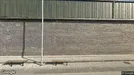 Lägenhet att hyra, Luleå, &lt;span class=&quot;blurred street&quot; onclick=&quot;ProcessAdRequest(3146915)&quot;&gt;&lt;span class=&quot;hint&quot;&gt;Se gatunamn&lt;/span&gt;[xxxxxxxxxx]&lt;/span&gt;