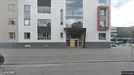 Lägenhet att hyra, Norrköping, &lt;span class=&quot;blurred street&quot; onclick=&quot;ProcessAdRequest(3146937)&quot;&gt;&lt;span class=&quot;hint&quot;&gt;Se gatunamn&lt;/span&gt;[xxxxxxxxxx]&lt;/span&gt;