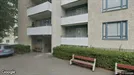Lägenhet att hyra, Finspång, &lt;span class=&quot;blurred street&quot; onclick=&quot;ProcessAdRequest(3146944)&quot;&gt;&lt;span class=&quot;hint&quot;&gt;Se gatunamn&lt;/span&gt;[xxxxxxxxxx]&lt;/span&gt;