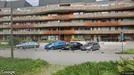 Lägenhet att hyra, Örebro, &lt;span class=&quot;blurred street&quot; onclick=&quot;ProcessAdRequest(3146963)&quot;&gt;&lt;span class=&quot;hint&quot;&gt;Se gatunamn&lt;/span&gt;[xxxxxxxxxx]&lt;/span&gt;