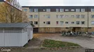 Lägenhet att hyra, Eskilstuna, &lt;span class=&quot;blurred street&quot; onclick=&quot;ProcessAdRequest(3146995)&quot;&gt;&lt;span class=&quot;hint&quot;&gt;Se gatunamn&lt;/span&gt;[xxxxxxxxxx]&lt;/span&gt;