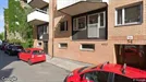 Lägenhet att hyra, Norrköping, &lt;span class=&quot;blurred street&quot; onclick=&quot;ProcessAdRequest(3147044)&quot;&gt;&lt;span class=&quot;hint&quot;&gt;Se gatunamn&lt;/span&gt;[xxxxxxxxxx]&lt;/span&gt;