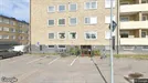 Lägenhet att hyra, Eskilstuna, &lt;span class=&quot;blurred street&quot; onclick=&quot;ProcessAdRequest(3147078)&quot;&gt;&lt;span class=&quot;hint&quot;&gt;Se gatunamn&lt;/span&gt;[xxxxxxxxxx]&lt;/span&gt;