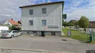 Lägenhet att hyra, Eskilstuna, &lt;span class=&quot;blurred street&quot; onclick=&quot;ProcessAdRequest(3147141)&quot;&gt;&lt;span class=&quot;hint&quot;&gt;Se gatunamn&lt;/span&gt;[xxxxxxxxxx]&lt;/span&gt;