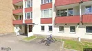Lägenhet att hyra, Tranås, &lt;span class=&quot;blurred street&quot; onclick=&quot;ProcessAdRequest(3147400)&quot;&gt;&lt;span class=&quot;hint&quot;&gt;Se gatunamn&lt;/span&gt;[xxxxxxxxxx]&lt;/span&gt;