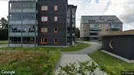 Lägenhet att hyra, Växjö, &lt;span class=&quot;blurred street&quot; onclick=&quot;ProcessAdRequest(3147462)&quot;&gt;&lt;span class=&quot;hint&quot;&gt;Se gatunamn&lt;/span&gt;[xxxxxxxxxx]&lt;/span&gt;