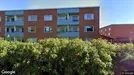 Rum att hyra, Uppsala, &lt;span class=&quot;blurred street&quot; onclick=&quot;ProcessAdRequest(3147593)&quot;&gt;&lt;span class=&quot;hint&quot;&gt;Se gatunamn&lt;/span&gt;[xxxxxxxxxx]&lt;/span&gt;