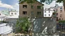 Lägenhet att hyra, Linköping, &lt;span class=&quot;blurred street&quot; onclick=&quot;ProcessAdRequest(3147647)&quot;&gt;&lt;span class=&quot;hint&quot;&gt;Se gatunamn&lt;/span&gt;[xxxxxxxxxx]&lt;/span&gt;