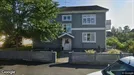 Lägenhet att hyra, Vetlanda, &lt;span class=&quot;blurred street&quot; onclick=&quot;ProcessAdRequest(3147655)&quot;&gt;&lt;span class=&quot;hint&quot;&gt;Se gatunamn&lt;/span&gt;[xxxxxxxxxx]&lt;/span&gt;