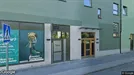 Lägenhet att hyra, Järfälla, &lt;span class=&quot;blurred street&quot; onclick=&quot;ProcessAdRequest(3147754)&quot;&gt;&lt;span class=&quot;hint&quot;&gt;Se gatunamn&lt;/span&gt;[xxxxxxxxxx]&lt;/span&gt;