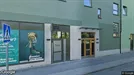 Lägenhet att hyra, Järfälla, &lt;span class=&quot;blurred street&quot; onclick=&quot;ProcessAdRequest(3147754)&quot;&gt;&lt;span class=&quot;hint&quot;&gt;Se gatunamn&lt;/span&gt;[xxxxxxxxxx]&lt;/span&gt;