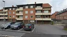 Lägenhet att hyra, Söderköping, &lt;span class=&quot;blurred street&quot; onclick=&quot;ProcessAdRequest(3147784)&quot;&gt;&lt;span class=&quot;hint&quot;&gt;Se gatunamn&lt;/span&gt;[xxxxxxxxxx]&lt;/span&gt;
