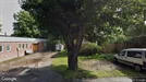 Lägenhet att hyra, Avesta, Krylbo, &lt;span class=&quot;blurred street&quot; onclick=&quot;ProcessAdRequest(3147818)&quot;&gt;&lt;span class=&quot;hint&quot;&gt;Se gatunamn&lt;/span&gt;[xxxxxxxxxx]&lt;/span&gt;