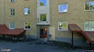 Lägenhet att hyra, Uddevalla, Järvstigen<span class="blurred street-number" onclick="ProcessAdRequest(3148246)"><span class="hint">Se väg-nr</span>[xxxxxxxx]</span> - Ca. 55m2