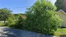 Lägenhet att hyra, Ale, &lt;span class=&quot;blurred street&quot; onclick=&quot;ProcessAdRequest(3148594)&quot;&gt;&lt;span class=&quot;hint&quot;&gt;Se gatunamn&lt;/span&gt;[xxxxxxxxxx]&lt;/span&gt;
