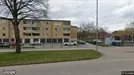 Lägenhet att hyra, Halmstad, Maratonvägen<span class="blurred street-number" onclick="ProcessAdRequest(3148596)"><span class="hint">Se väg-nummer</span>[xxxxxxxxxxxx]</span> - Ca. 35m2, Ca. 6 000&nbsp;kr.