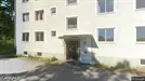 Lägenhet att hyra, Uppvidinge - Ca. 60m2