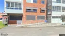 Lägenhet att hyra, Uppvidinge, Adress ej angivet - Ca. 85m2