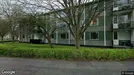 Lägenhet att hyra, Lund, Ulrikedalsvägen<span class="blurred street-number" onclick="ProcessAdRequest(3148944)"><span class="hint">Se väg-nr</span>[xxxxxxxx]</span>