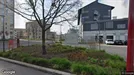 Lägenhet att hyra, Lund, Kämnärsvägen<span class="blurred street-number" onclick="ProcessAdRequest(3148949)"><span class="hint">Se väg-nr</span>[xxxxxxxx]</span>