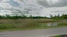 Lägenhet att hyra, Linköping, &lt;span class=&quot;blurred street&quot; onclick=&quot;ProcessAdRequest(3149033)&quot;&gt;&lt;span class=&quot;hint&quot;&gt;Se gatunamn&lt;/span&gt;[xxxxxxxxxx]&lt;/span&gt;
