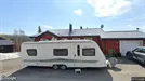 Lägenhet att hyra, Storuman, &lt;span class=&quot;blurred street&quot; onclick=&quot;ProcessAdRequest(3149492)&quot;&gt;&lt;span class=&quot;hint&quot;&gt;Se gatunamn&lt;/span&gt;[xxxxxxxxxx]&lt;/span&gt;