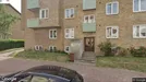 Lägenhet att hyra, Limhamn/Bunkeflo, &lt;span class=&quot;blurred street&quot; onclick=&quot;ProcessAdRequest(3149635)&quot;&gt;&lt;span class=&quot;hint&quot;&gt;Se gatunamn&lt;/span&gt;[xxxxxxxxxx]&lt;/span&gt;