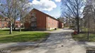 Lägenhet att hyra, Norrtälje, &lt;span class=&quot;blurred street&quot; onclick=&quot;ProcessAdRequest(3149674)&quot;&gt;&lt;span class=&quot;hint&quot;&gt;Se gatunamn&lt;/span&gt;[xxxxxxxxxx]&lt;/span&gt;