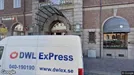 Lägenhet att hyra, Limhamn/Bunkeflo, &lt;span class=&quot;blurred street&quot; onclick=&quot;ProcessAdRequest(3149689)&quot;&gt;&lt;span class=&quot;hint&quot;&gt;Se gatunamn&lt;/span&gt;[xxxxxxxxxx]&lt;/span&gt;