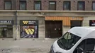 Lägenhet att hyra, Helsingborg, &lt;span class=&quot;blurred street&quot; onclick=&quot;ProcessAdRequest(3149963)&quot;&gt;&lt;span class=&quot;hint&quot;&gt;Se gatunamn&lt;/span&gt;[xxxxxxxxxx]&lt;/span&gt;