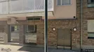 Lägenhet att hyra, Linköping, &lt;span class=&quot;blurred street&quot; onclick=&quot;ProcessAdRequest(3150034)&quot;&gt;&lt;span class=&quot;hint&quot;&gt;Se gatunamn&lt;/span&gt;[xxxxxxxxxx]&lt;/span&gt;