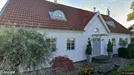 Lägenhet att hyra, Limhamn/Bunkeflo, &lt;span class=&quot;blurred street&quot; onclick=&quot;ProcessAdRequest(3150040)&quot;&gt;&lt;span class=&quot;hint&quot;&gt;Se gatunamn&lt;/span&gt;[xxxxxxxxxx]&lt;/span&gt;