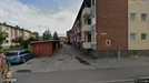 Lägenhet att hyra, Bollnäs