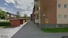 Lägenhet att hyra, Bollnäs, &lt;span class=&quot;blurred street&quot; onclick=&quot;ProcessAdRequest(3150075)&quot;&gt;&lt;span class=&quot;hint&quot;&gt;Se gatunamn&lt;/span&gt;[xxxxxxxxxx]&lt;/span&gt;