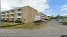 Lägenhet att hyra, Sandviken, &lt;span class=&quot;blurred street&quot; onclick=&quot;ProcessAdRequest(3150076)&quot;&gt;&lt;span class=&quot;hint&quot;&gt;Se gatunamn&lt;/span&gt;[xxxxxxxxxx]&lt;/span&gt;