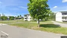 Lägenhet att hyra, Bollnäs, <span class="blurred street" onclick="ProcessAdRequest(3150080)"><span class="hint">Se gatunamn</span>[xxxxxxxxxx]</span>