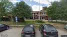 Lägenhet att hyra, Bollnäs, Adress ej angivet - Ca. 55m2, Ca. 6 500&nbsp;kr.