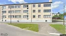 Lägenhet att hyra, Bollnäs, &lt;span class=&quot;blurred street&quot; onclick=&quot;ProcessAdRequest(3150094)&quot;&gt;&lt;span class=&quot;hint&quot;&gt;Se gatunamn&lt;/span&gt;[xxxxxxxxxx]&lt;/span&gt;