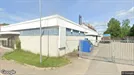 Lägenhet att hyra, Bollnäs, &lt;span class=&quot;blurred street&quot; onclick=&quot;ProcessAdRequest(3150095)&quot;&gt;&lt;span class=&quot;hint&quot;&gt;Se gatunamn&lt;/span&gt;[xxxxxxxxxx]&lt;/span&gt;