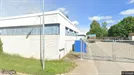Lägenhet att hyra, Bollnäs, <span class="blurred street" onclick="ProcessAdRequest(3150095)"><span class="hint">Se gatunamn</span>[xxxxxxxxxx]</span>