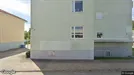 Lägenhet att hyra, Bollnäs, Adress ej angivet - Ca. 55m2, Ca. 5 000&nbsp;kr.