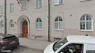 Lägenhet att hyra, Bollnäs, &lt;span class=&quot;blurred street&quot; onclick=&quot;ProcessAdRequest(3150109)&quot;&gt;&lt;span class=&quot;hint&quot;&gt;Se gatunamn&lt;/span&gt;[xxxxxxxxxx]&lt;/span&gt;