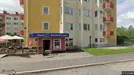 Lägenhet att hyra, Bollnäs