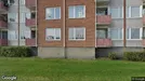 Lägenhet att hyra, Bollnäs