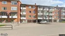 Lägenhet att hyra, Bollnäs, &lt;span class=&quot;blurred street&quot; onclick=&quot;ProcessAdRequest(3150120)&quot;&gt;&lt;span class=&quot;hint&quot;&gt;Se gatunamn&lt;/span&gt;[xxxxxxxxxx]&lt;/span&gt;