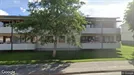 Lägenhet att hyra, Bollnäs, &lt;span class=&quot;blurred street&quot; onclick=&quot;ProcessAdRequest(3150122)&quot;&gt;&lt;span class=&quot;hint&quot;&gt;Se gatunamn&lt;/span&gt;[xxxxxxxxxx]&lt;/span&gt;