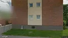 Lägenhet att hyra, Bollnäs, &lt;span class=&quot;blurred street&quot; onclick=&quot;ProcessAdRequest(3150151)&quot;&gt;&lt;span class=&quot;hint&quot;&gt;Se gatunamn&lt;/span&gt;[xxxxxxxxxx]&lt;/span&gt;